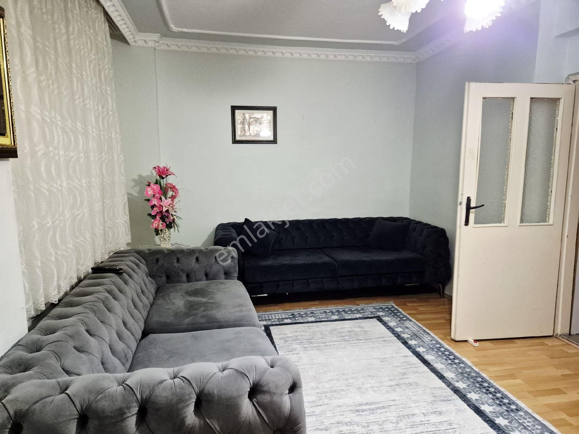 Darıca Bağlarbaşı Sahibinden Satılık 2+1 - Görsel 4