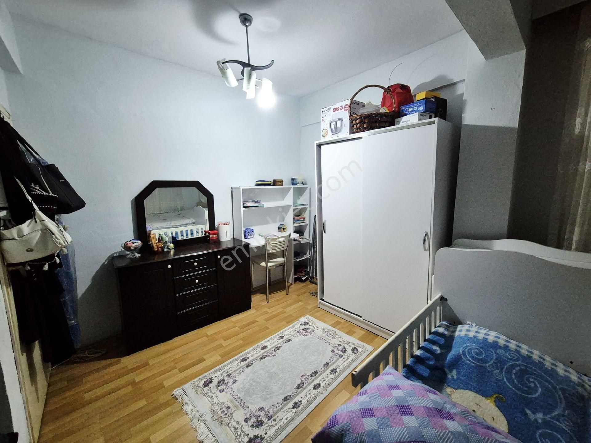 Darıca Bağlarbaşı Sahibinden Satılık 2+1 - Görsel 8