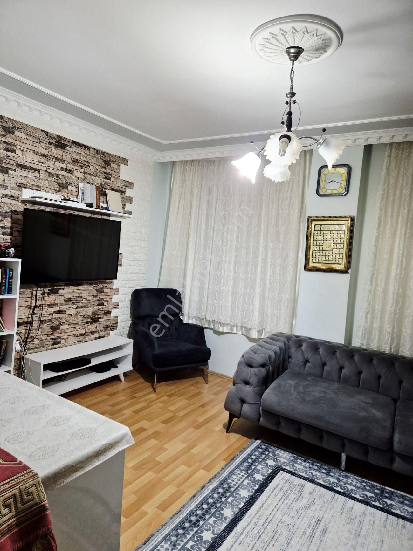 Darıca Bağlarbaşı Sahibinden Satılık 2+1 - Görsel 5