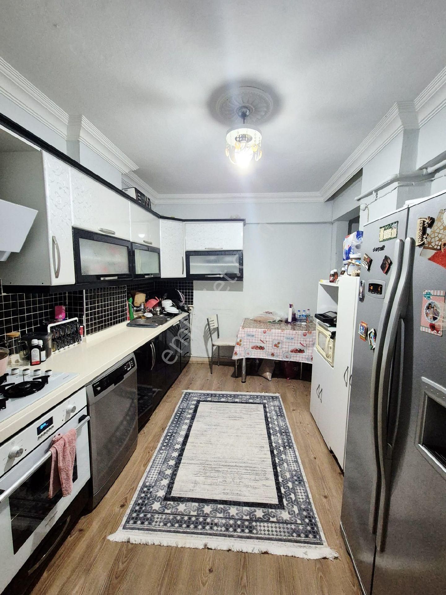 Darıca Bağlarbaşı Sahibinden Satılık 2+1 - Görsel 13