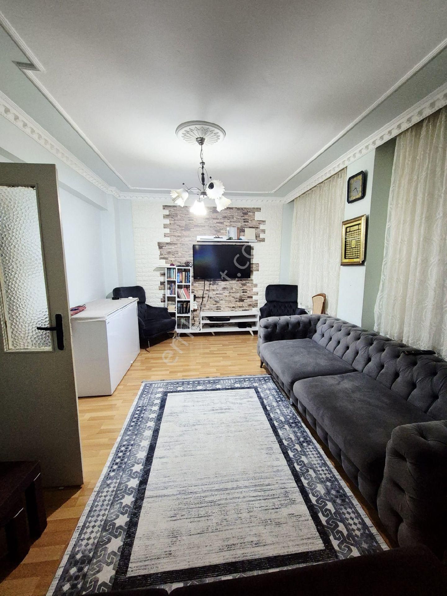 Darıca Bağlarbaşı Sahibinden Satılık 2+1 - Görsel 15