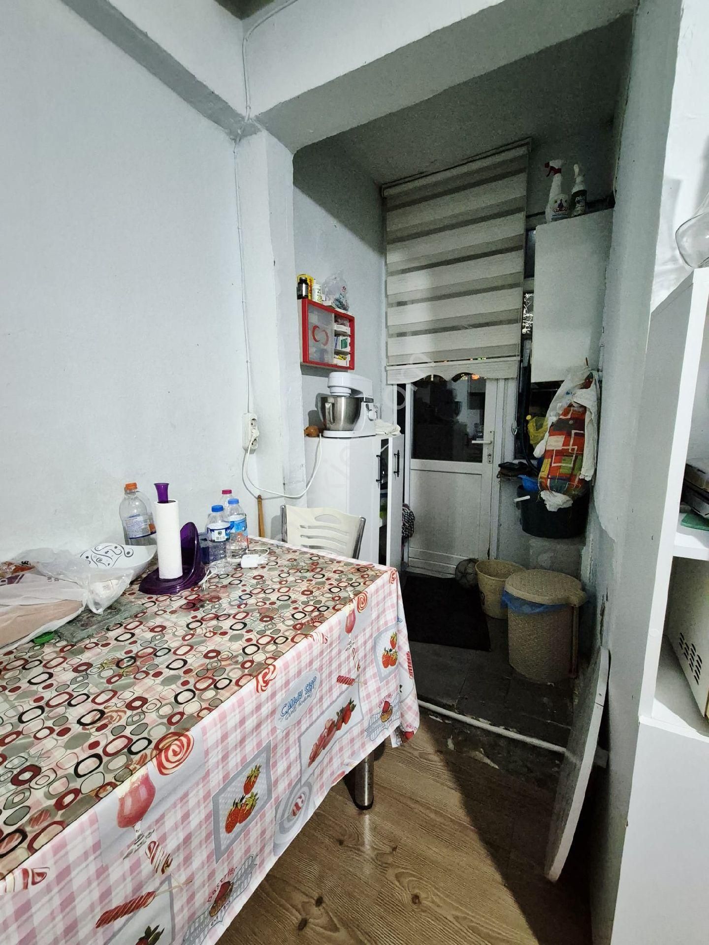 Darıca Bağlarbaşı Sahibinden Satılık 2+1 - Görsel 14