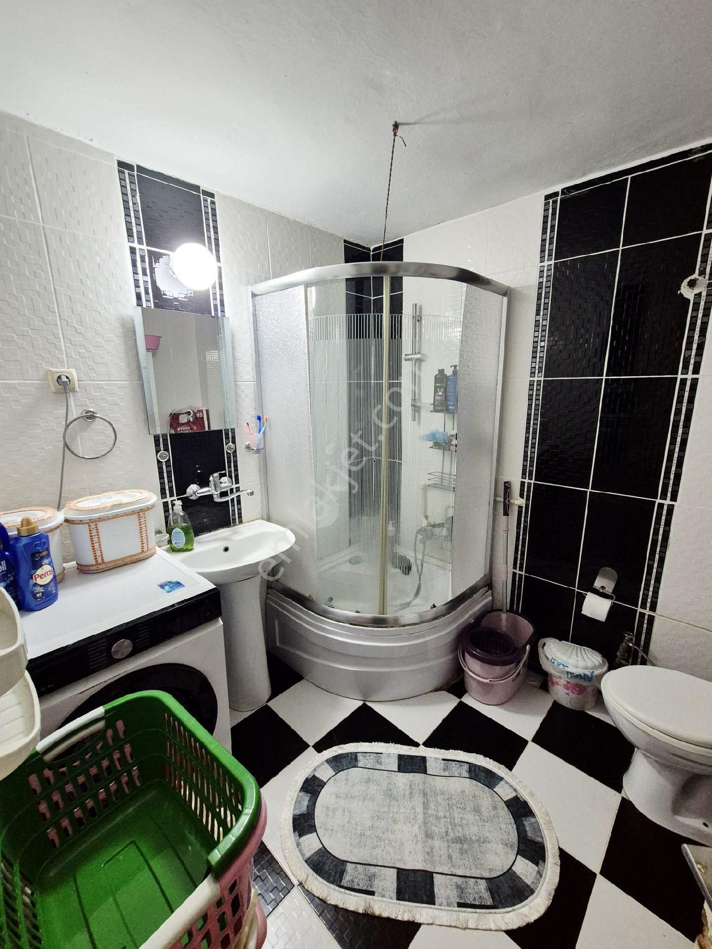 Darıca Bağlarbaşı Sahibinden Satılık 2+1 - Görsel 9