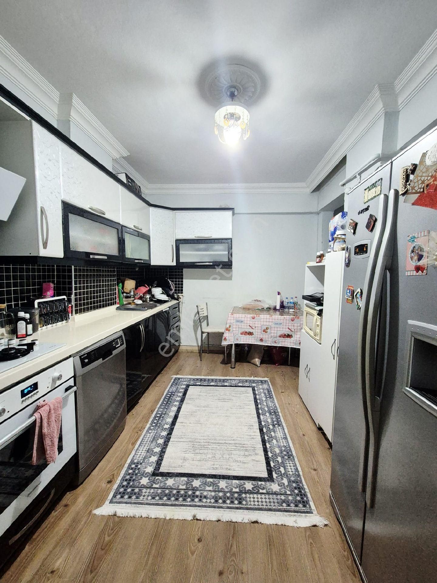 Darıca Bağlarbaşı Sahibinden Satılık 2+1 - Görsel 12