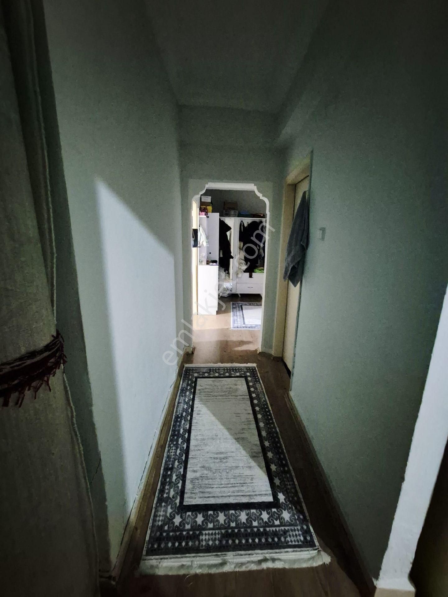 Darıca Bağlarbaşı Sahibinden Satılık 2+1 - Görsel 10