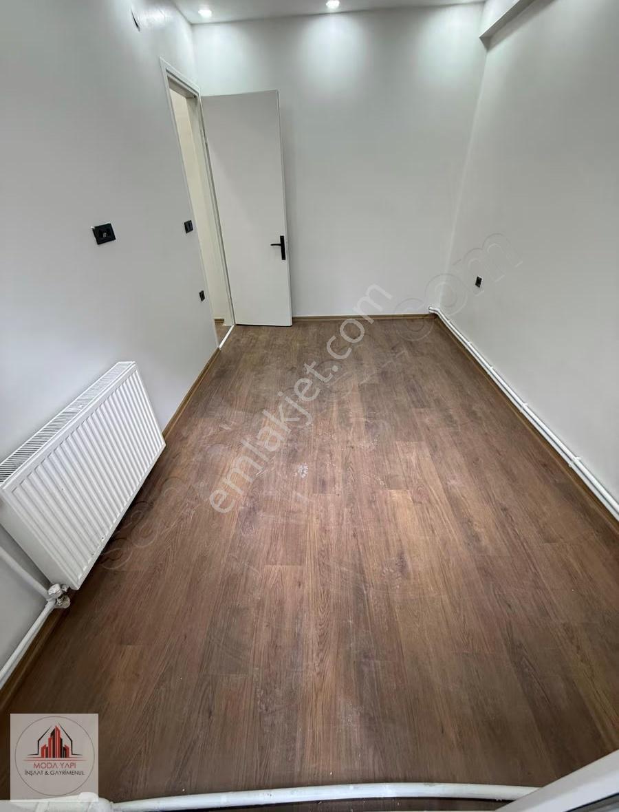 Meydana 1 Dk Arakat Balkonlu İçi Full Yapılı 2+1 Güney Cephe.... - Görsel 20