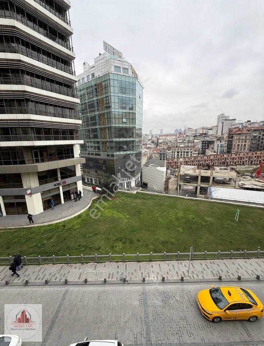 Meydana 1 Dk Arakat Balkonlu İçi Full Yapılı 2+1 Güney Cephe.... - Görsel 30