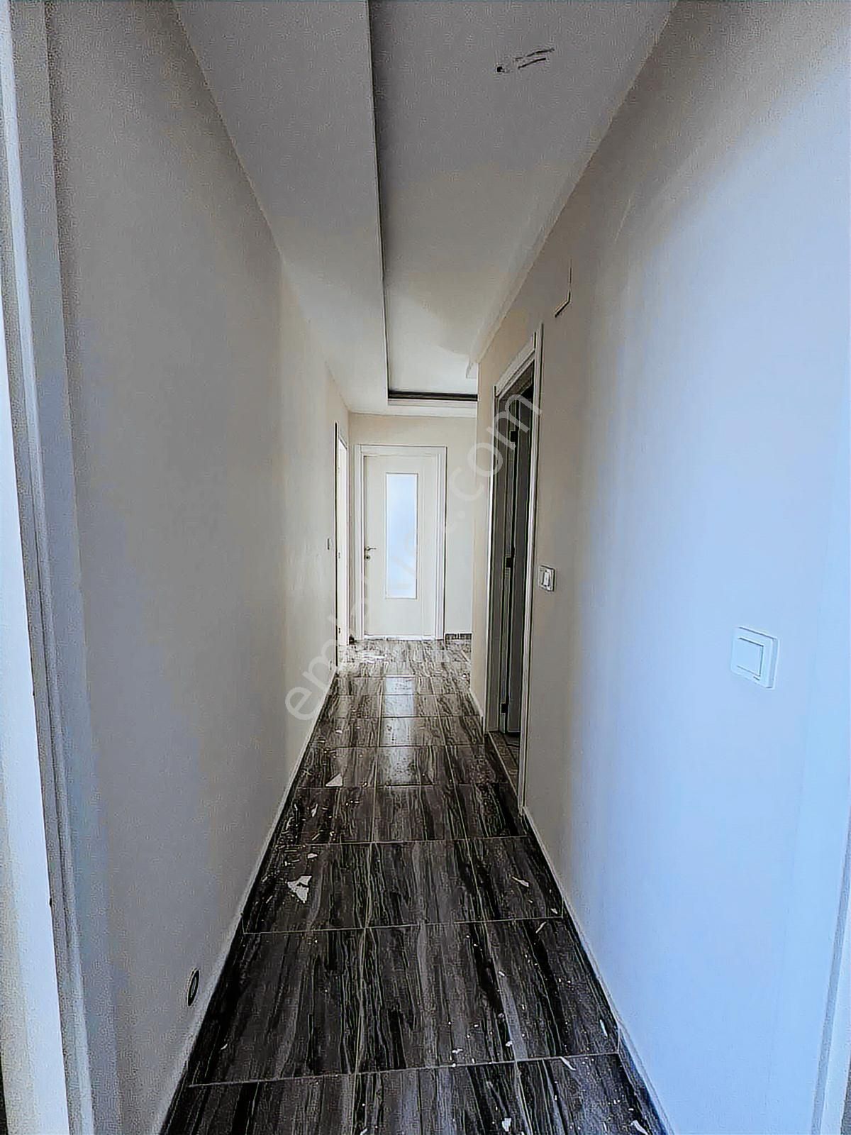 Kulepark~ayrıcalığı~ile~3+1~yüksek~kredili~20~m2~teras~balkonlu~ - Görsel 17