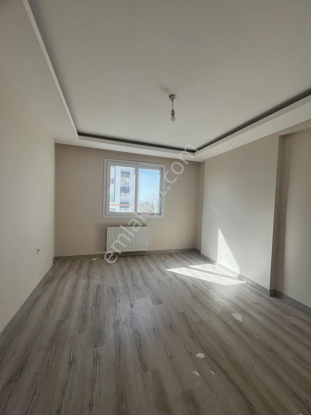 Kulepark~ayrıcalığı~ile~3+1~yüksek~kredili~20~m2~teras~balkonlu~ - Görsel 31