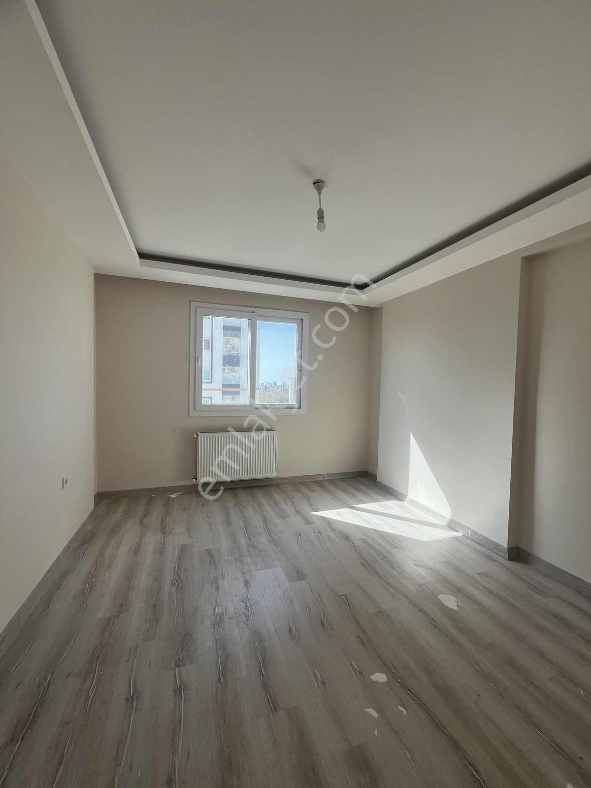 Kulepark~ayrıcalığı~ile~3+1~yüksek~kredili~20~m2~teras~balkonlu~ - Görsel 27