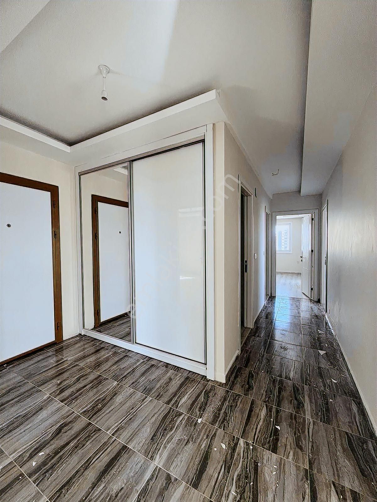 Kulepark~ayrıcalığı~ile~3+1~yüksek~kredili~20~m2~teras~balkonlu~ - Görsel 29