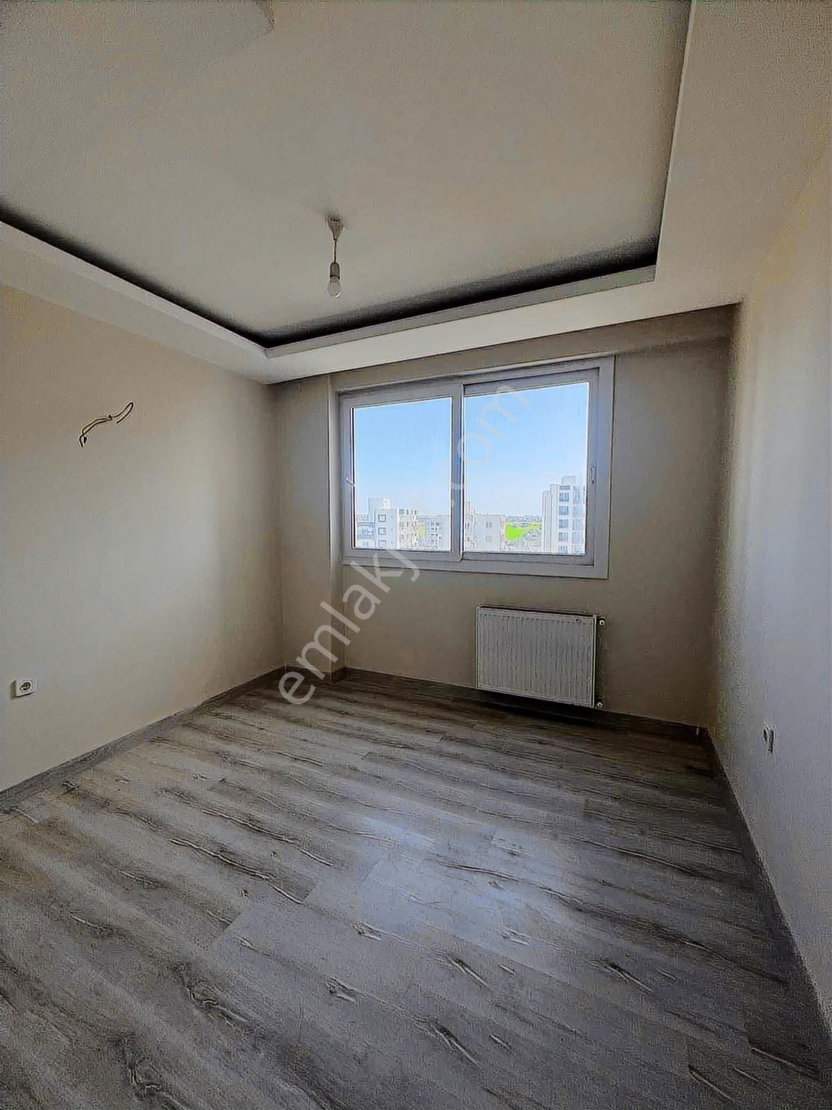 Kulepark~ayrıcalığı~ile~3+1~yüksek~kredili~20~m2~teras~balkonlu~ - Görsel 14