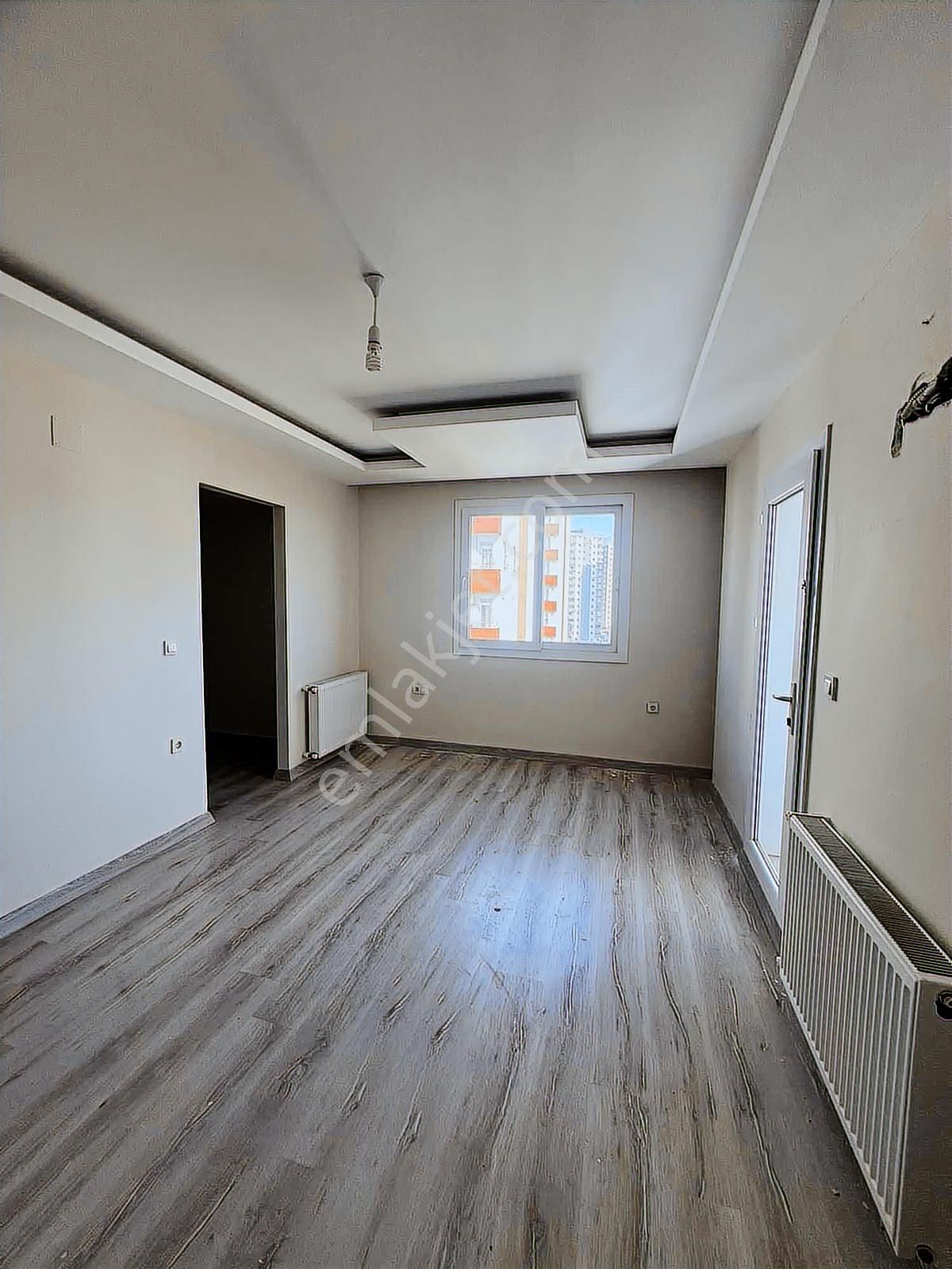 Kulepark~ayrıcalığı~ile~3+1~yüksek~kredili~20~m2~teras~balkonlu~ - Görsel 8