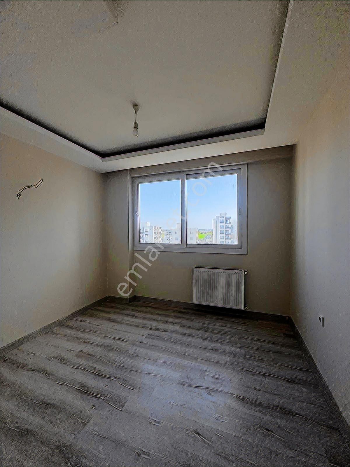 Kulepark~ayrıcalığı~ile~3+1~yüksek~kredili~20~m2~teras~balkonlu~ - Görsel 18