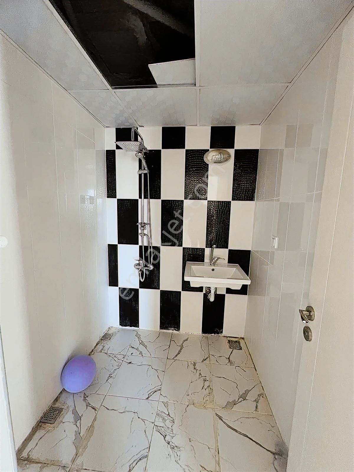 Kulepark~ayrıcalığı~ile~3+1~yüksek~kredili~20~m2~teras~balkonlu~ - Görsel 13