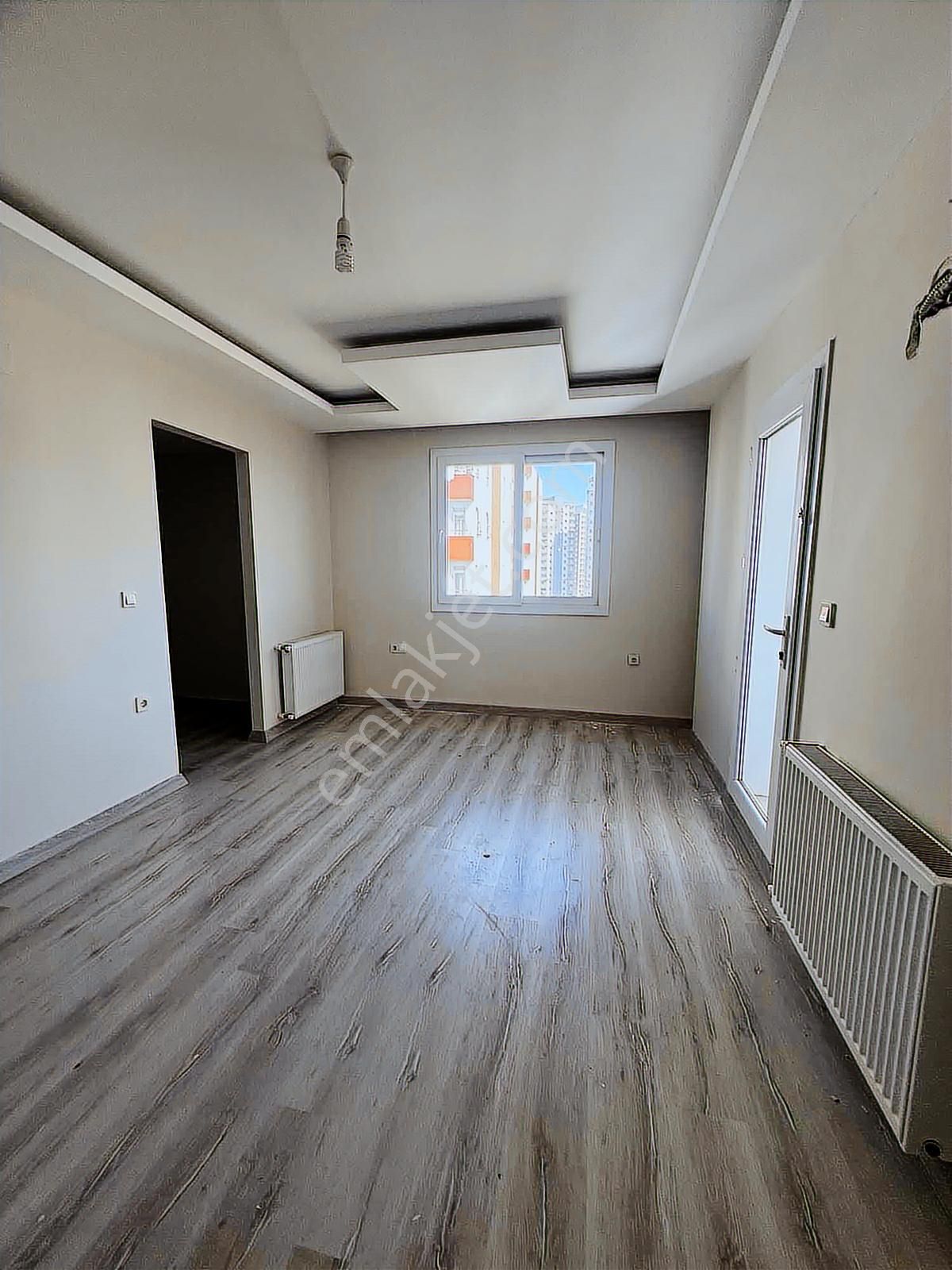 Kulepark~ayrıcalığı~ile~3+1~yüksek~kredili~20~m2~teras~balkonlu~ - Görsel 23