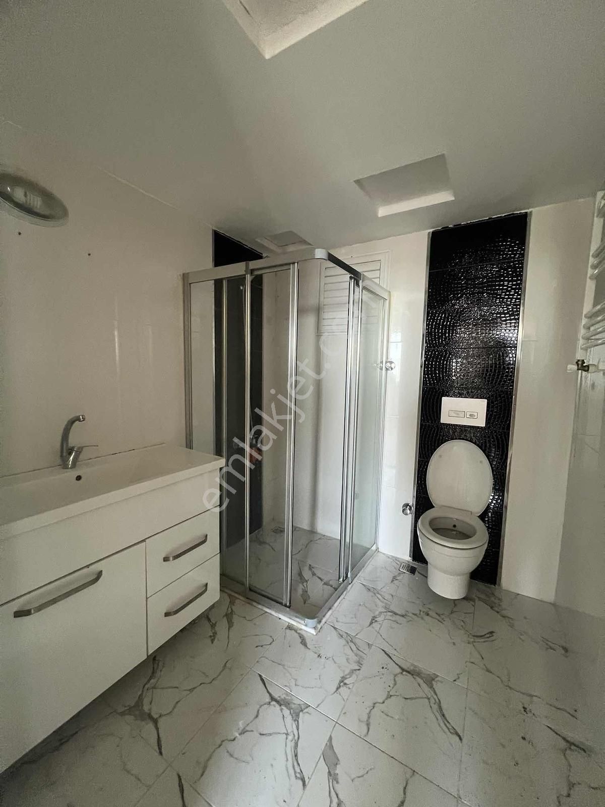 Kulepark~ayrıcalığı~ile~3+1~yüksek~kredili~20~m2~teras~balkonlu~ - Görsel 21