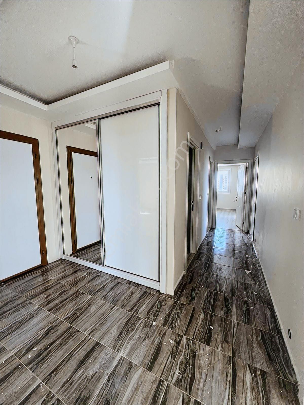 Kulepark~ayrıcalığı~ile~3+1~yüksek~kredili~20~m2~teras~balkonlu~ - Görsel 25