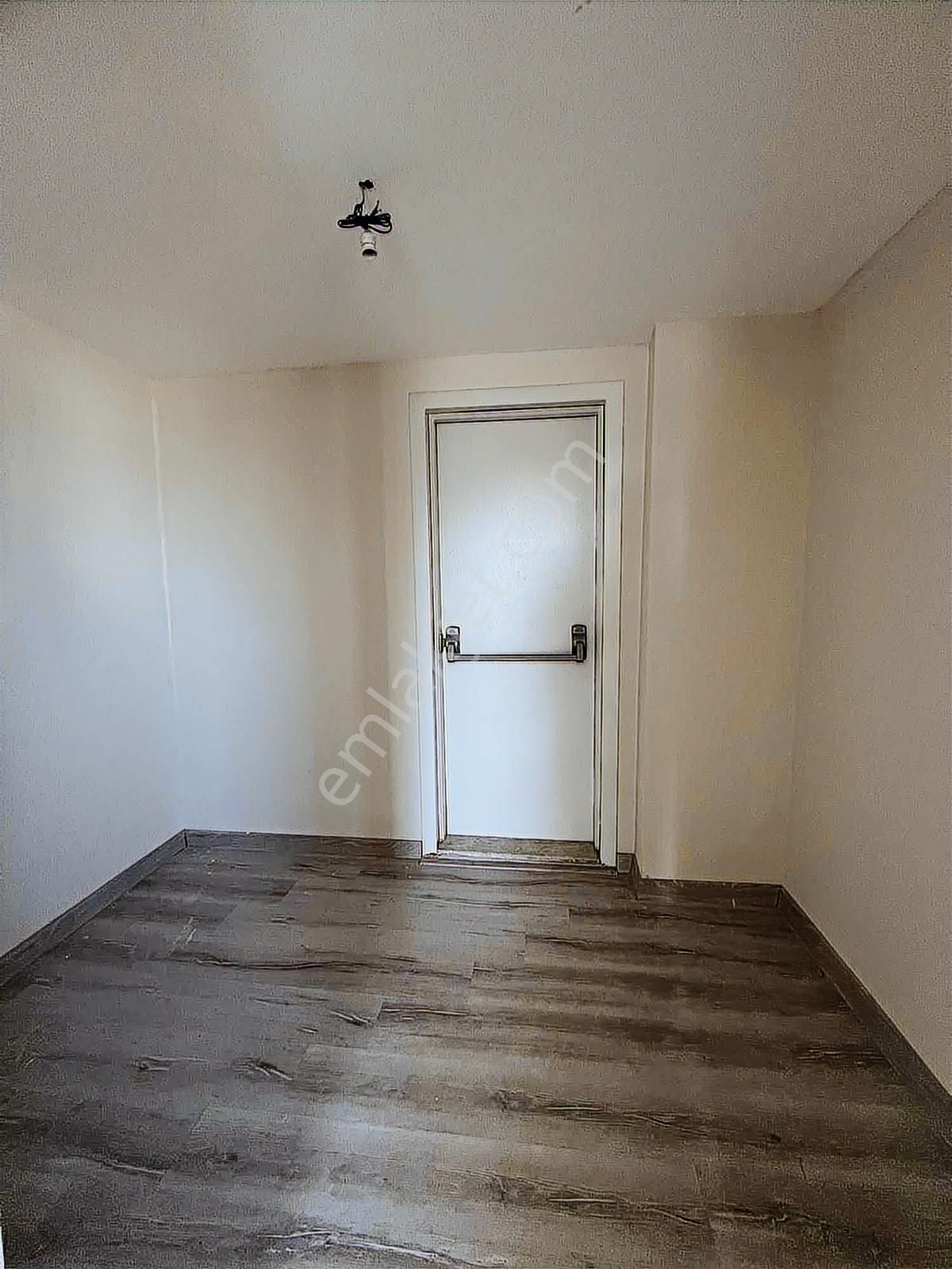 Kulepark~ayrıcalığı~ile~3+1~yüksek~kredili~20~m2~teras~balkonlu~ - Görsel 15