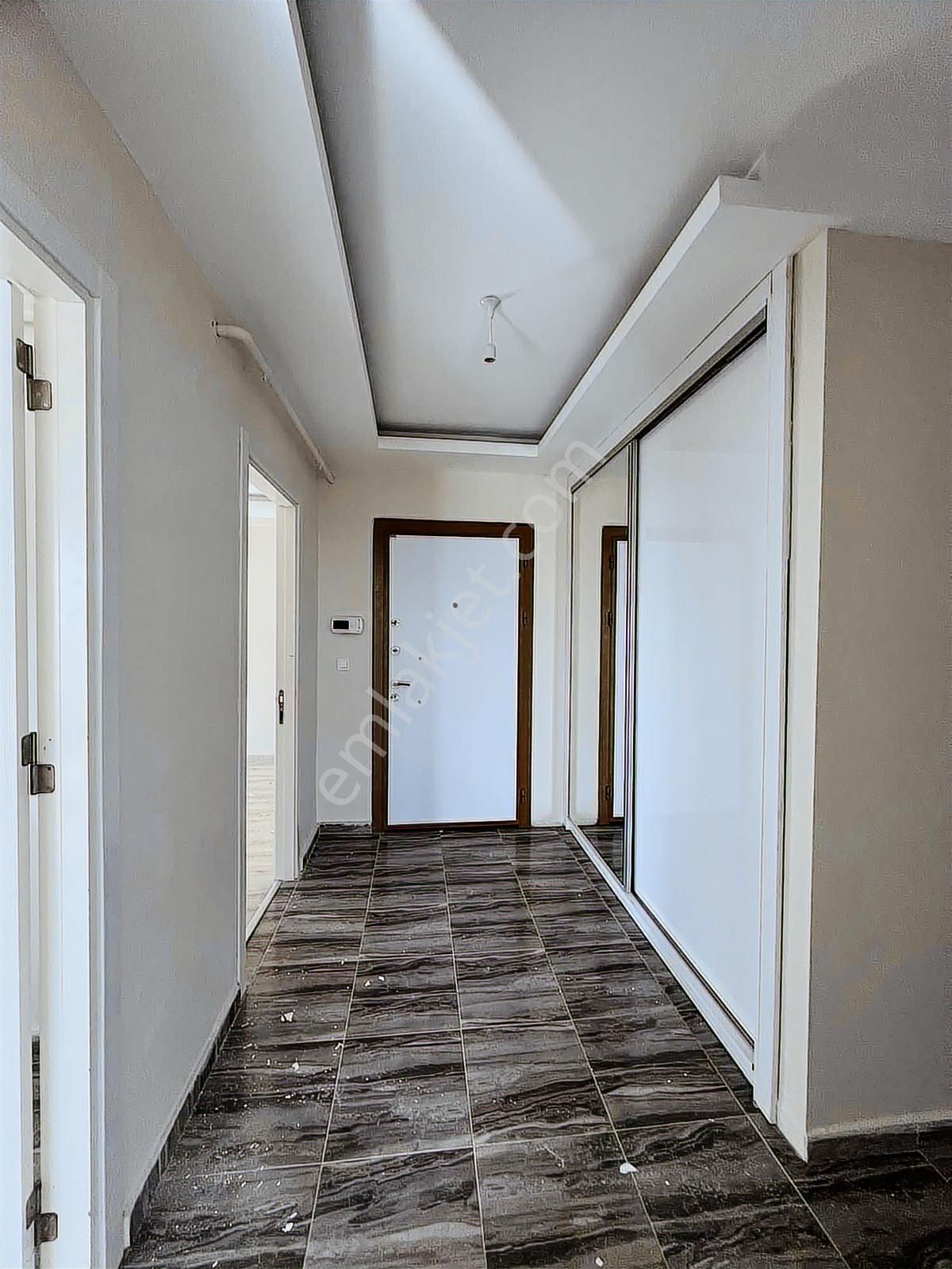 Kulepark~ayrıcalığı~ile~3+1~yüksek~kredili~20~m2~teras~balkonlu~ - Görsel 27