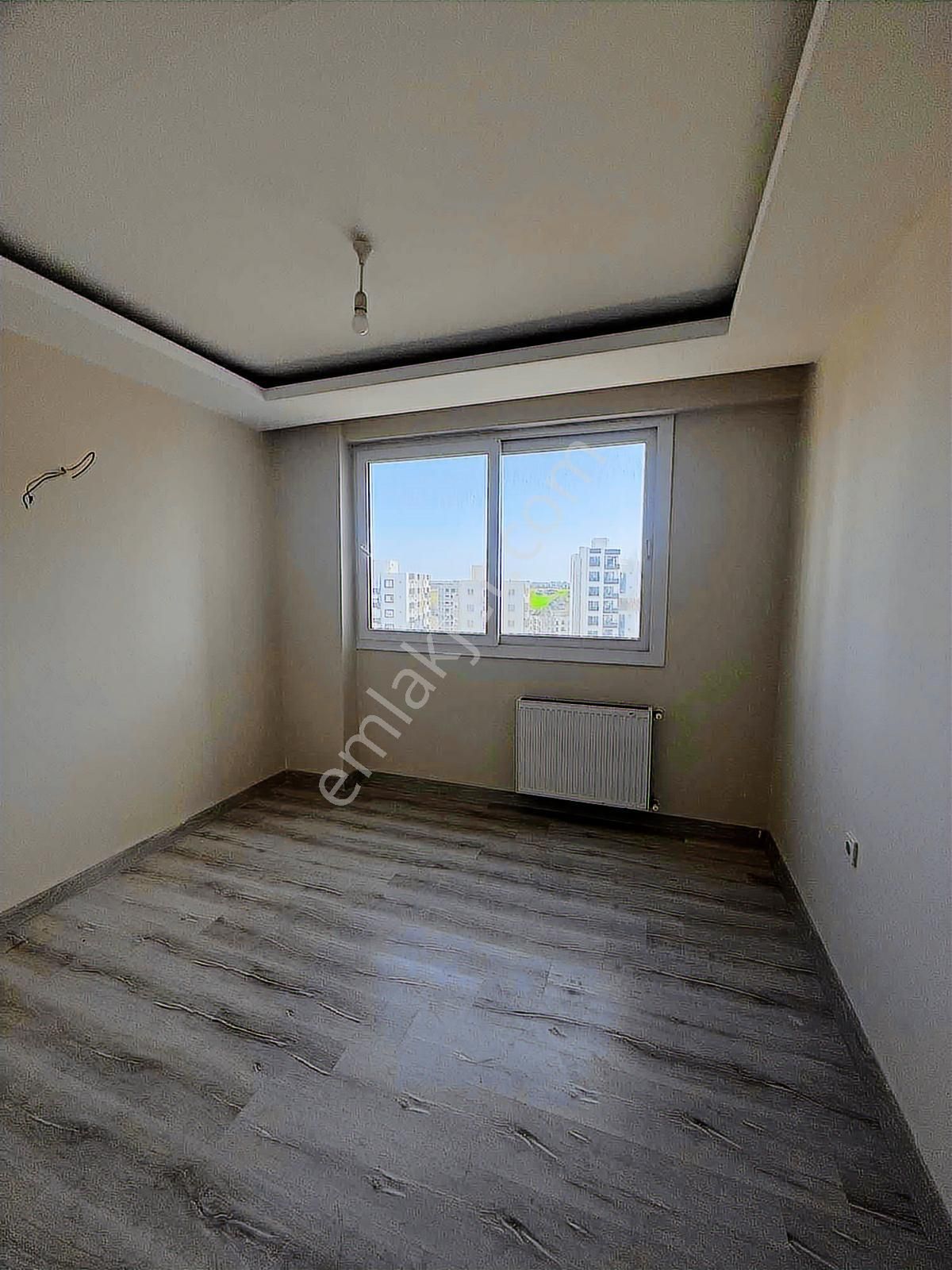 Kulepark~ayrıcalığı~ile~3+1~yüksek~kredili~20~m2~teras~balkonlu~ - Görsel 35