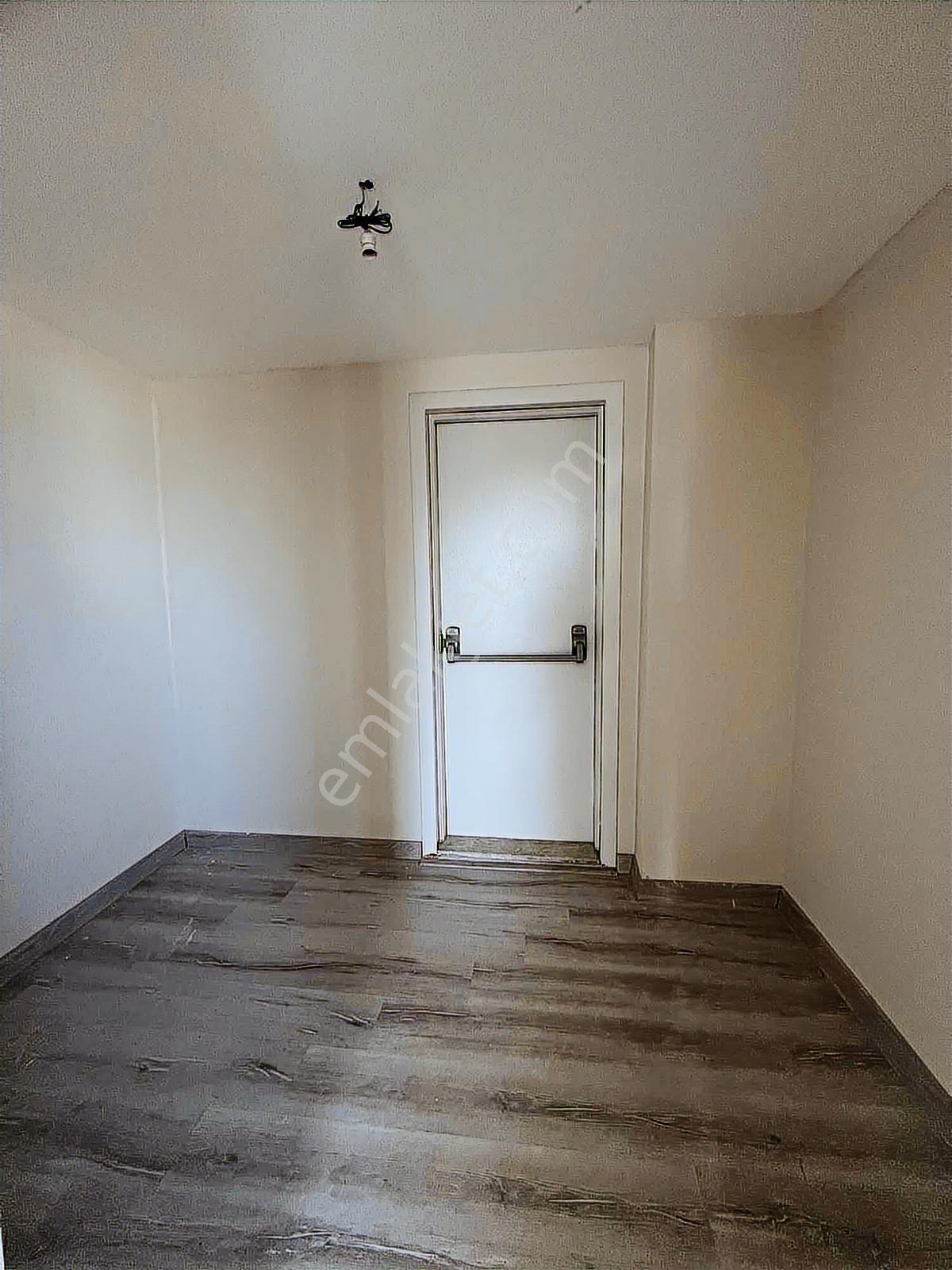 Kulepark~ayrıcalığı~ile~3+1~yüksek~kredili~20~m2~teras~balkonlu~ - Görsel 32