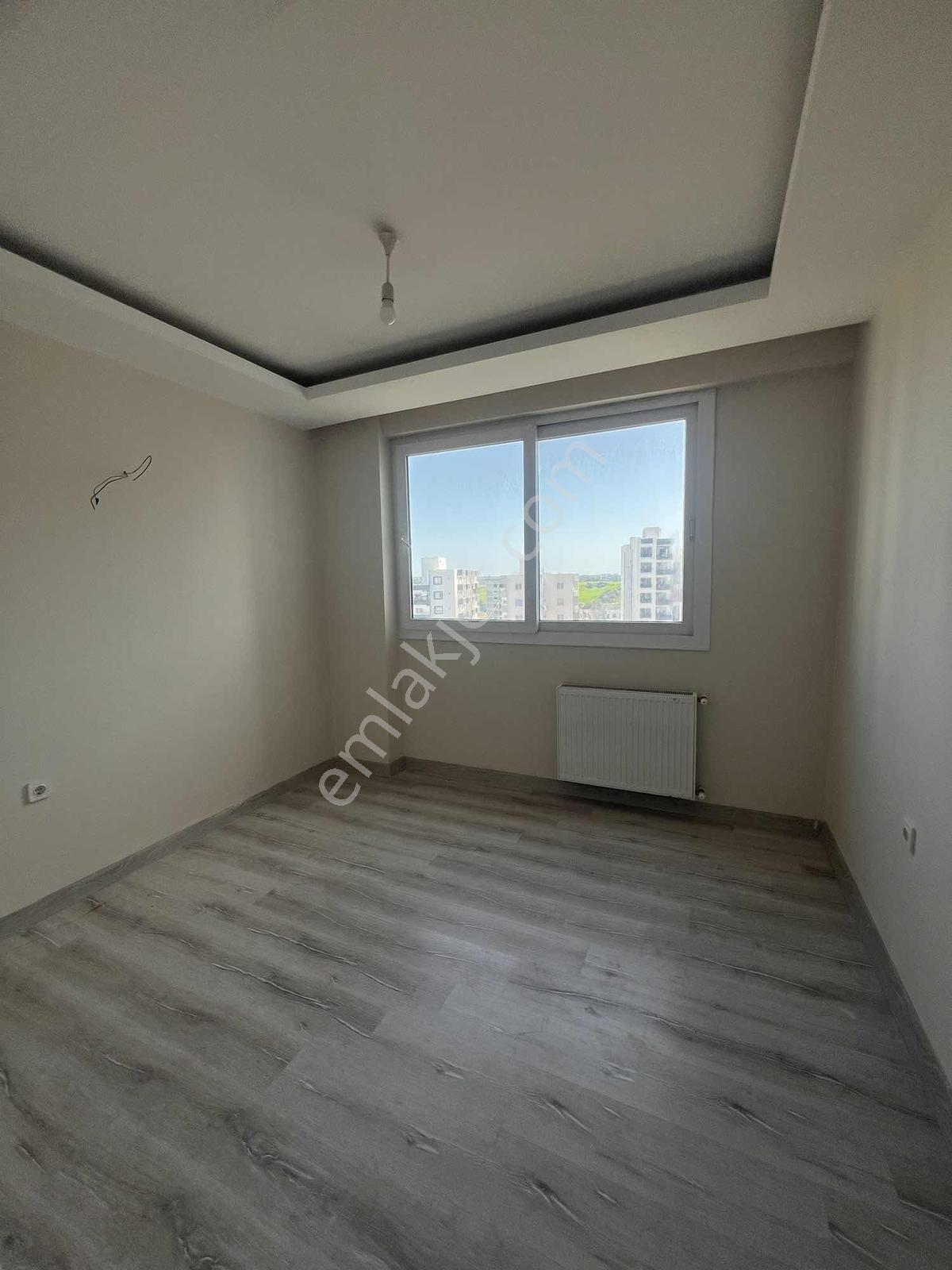 Kulepark~ayrıcalığı~ile~3+1~yüksek~kredili~20~m2~teras~balkonlu~ - Görsel 28