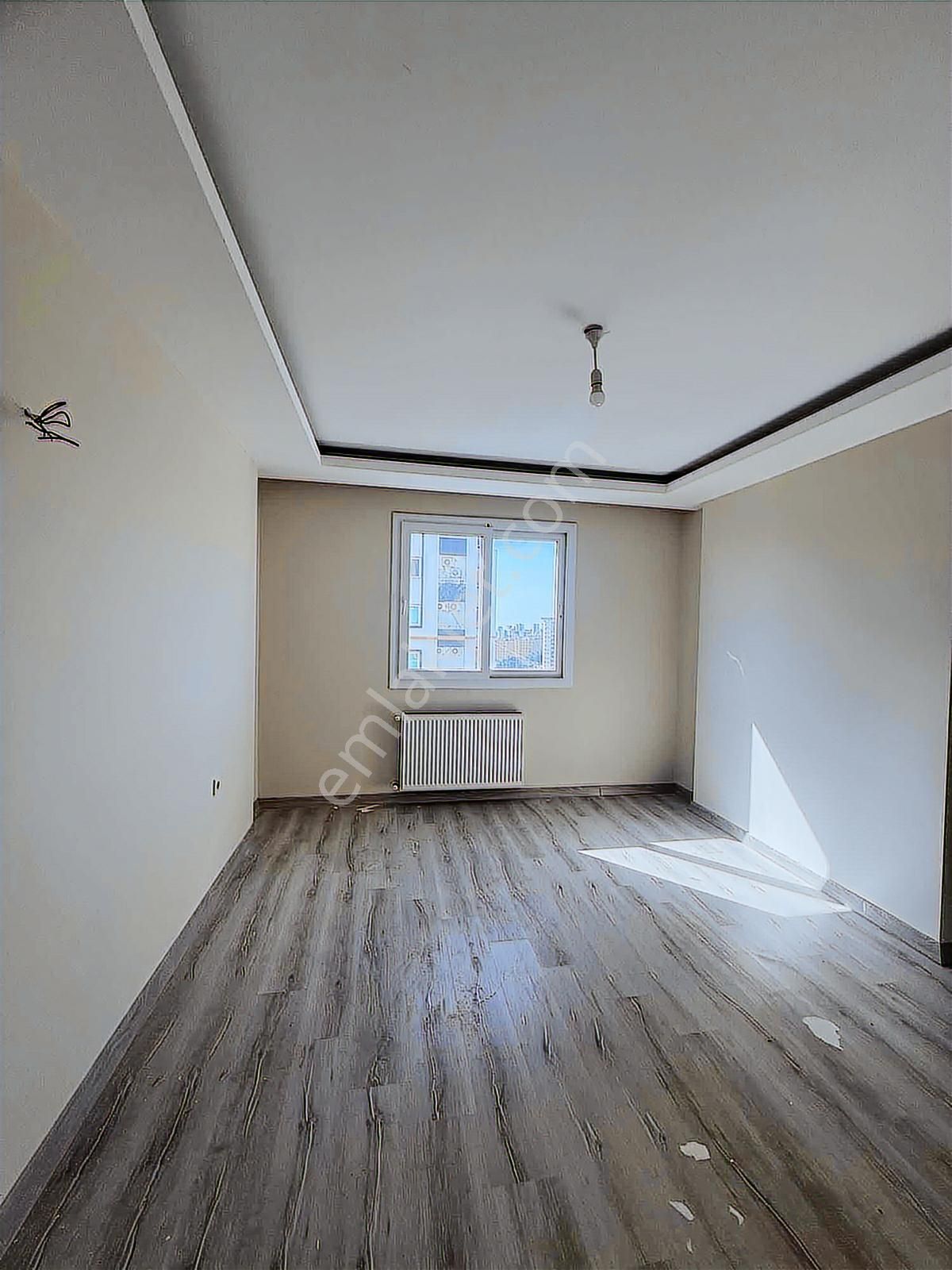 Kulepark~ayrıcalığı~ile~3+1~yüksek~kredili~20~m2~teras~balkonlu~ - Görsel 32