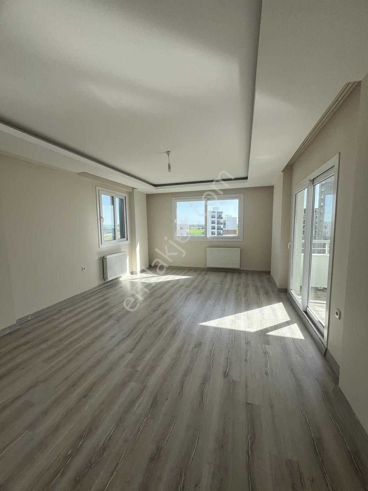 Kulepark~ayrıcalığı~ile~3+1~yüksek~kredili~20~m2~teras~balkonlu~ - Görsel 19