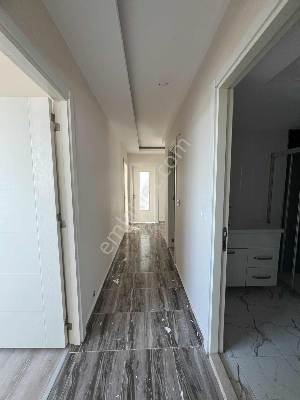 Kulepark~ayrıcalığı~ile~3+1~yüksek~kredili~20~m2~teras~balkonlu~ - Görsel 13