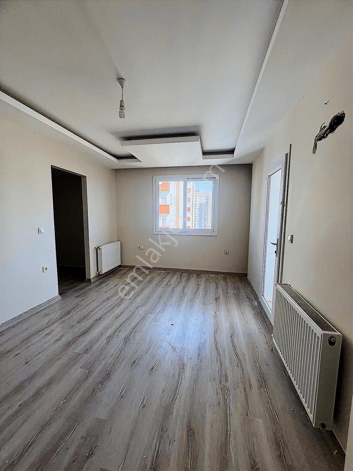 Kulepark~ayrıcalığı~ile~3+1~yüksek~kredili~20~m2~teras~balkonlu~ - Görsel 6