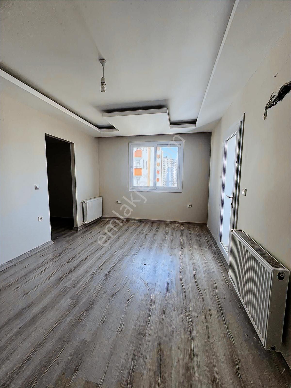 Kulepark~ayrıcalığı~ile~3+1~yüksek~kredili~20~m2~teras~balkonlu~ - Görsel 24