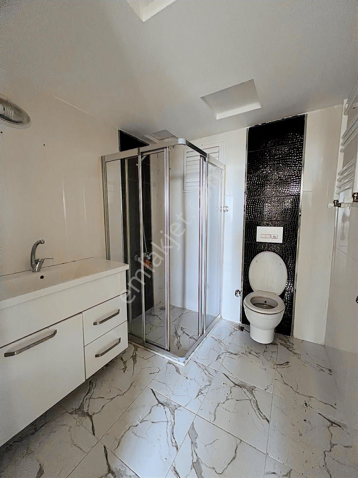 Kulepark~ayrıcalığı~ile~3+1~yüksek~kredili~20~m2~teras~balkonlu~ - Görsel 11