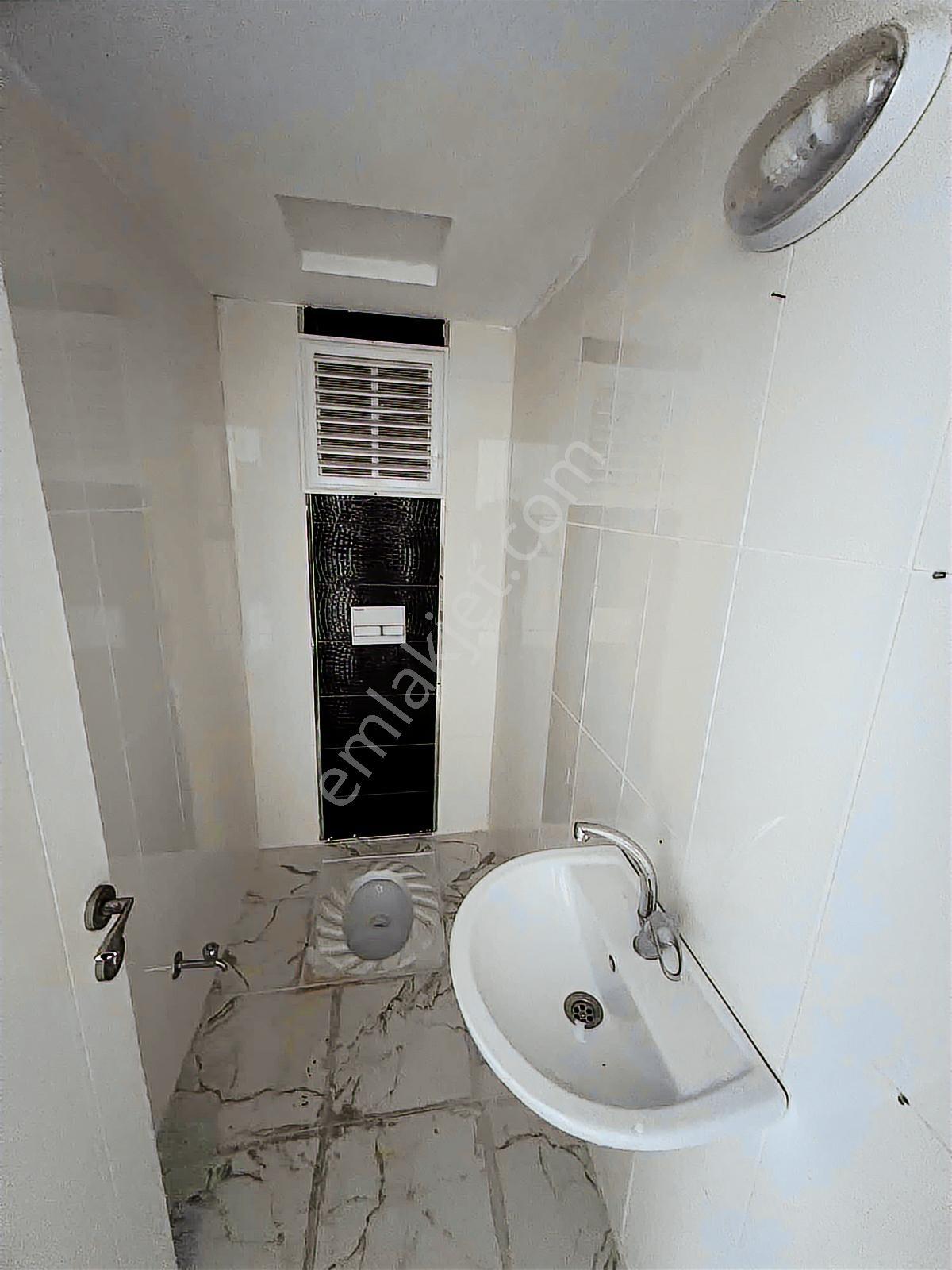 Kulepark~ayrıcalığı~ile~3+1~yüksek~kredili~20~m2~teras~balkonlu~ - Görsel 24
