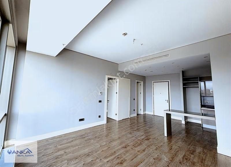Anka Real Estate / Metropol İstanbul 1+1 Kiralık Daire - Görsel 7