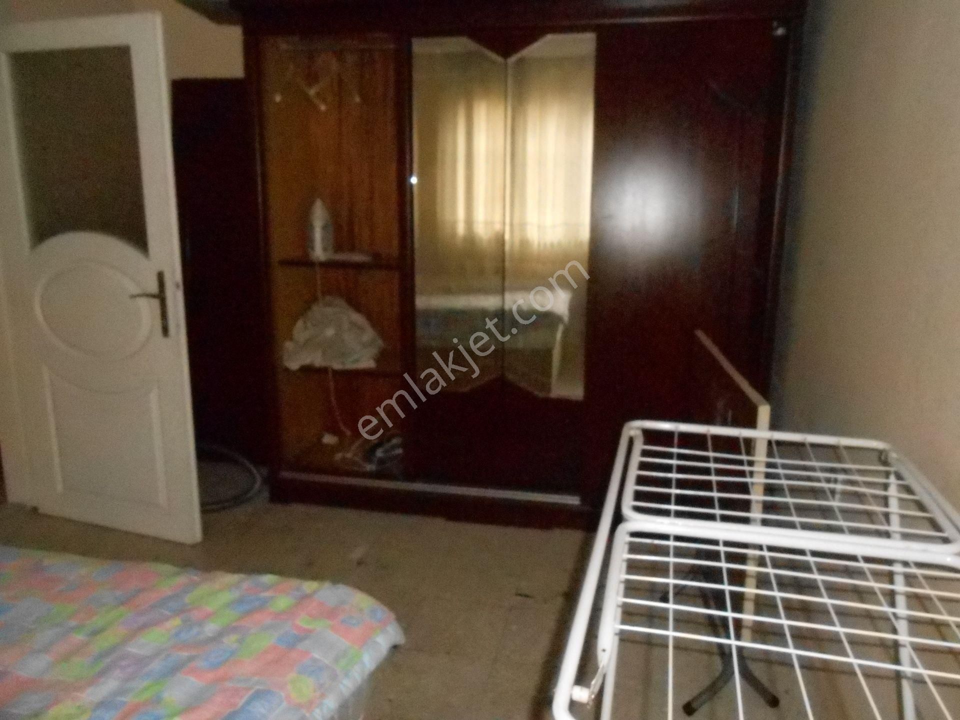 Eşyalı 2 Adet 1+1(tek Kontrat.32.000tl.tek Verilmez!! )açıklama Kısmını Okuyun - Görsel 11