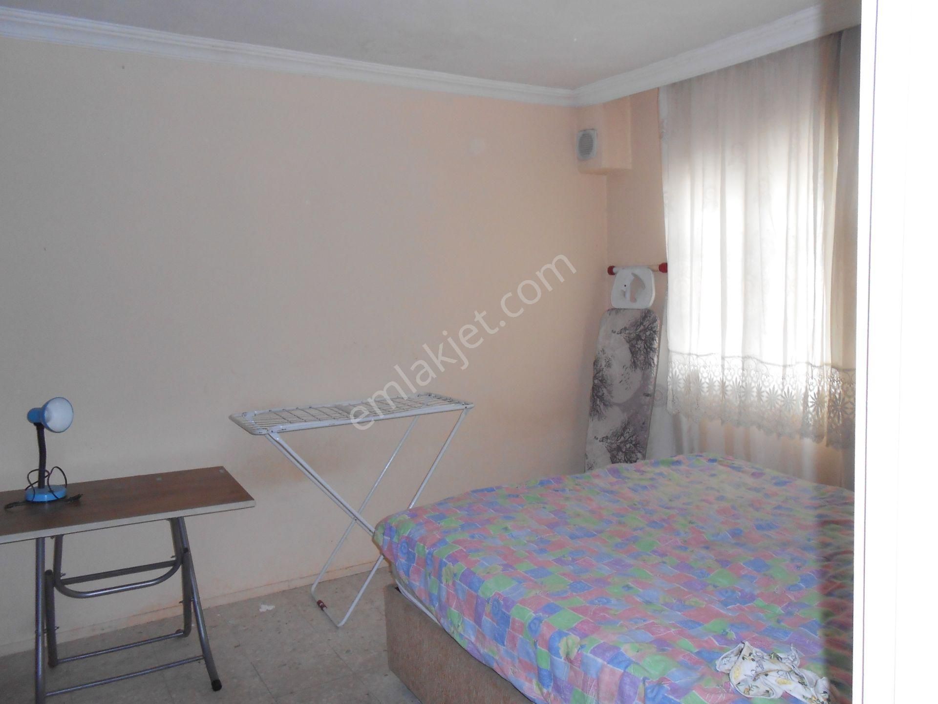 Eşyalı 2 Adet 1+1(tek Kontrat.32.000tl.tek Verilmez!! )açıklama Kısmını Okuyun - Görsel 12