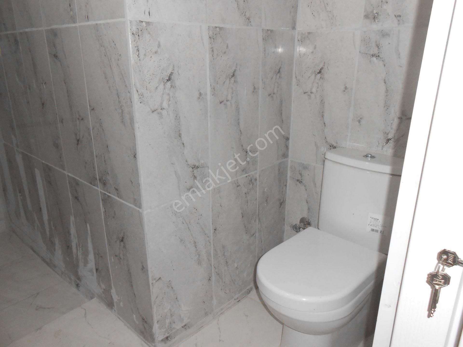 Eşyalı 2 Adet 1+1(tek Kontrat.32.000tl.tek Verilmez!! )açıklama Kısmını Okuyun - Görsel 6