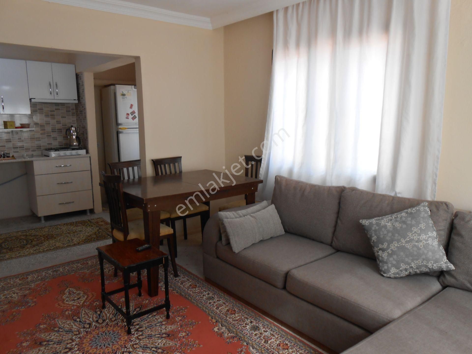 Eşyalı 2 Adet 1+1(tek Kontrat.32.000tl.tek Verilmez!! )açıklama Kısmını Okuyun - Görsel 7
