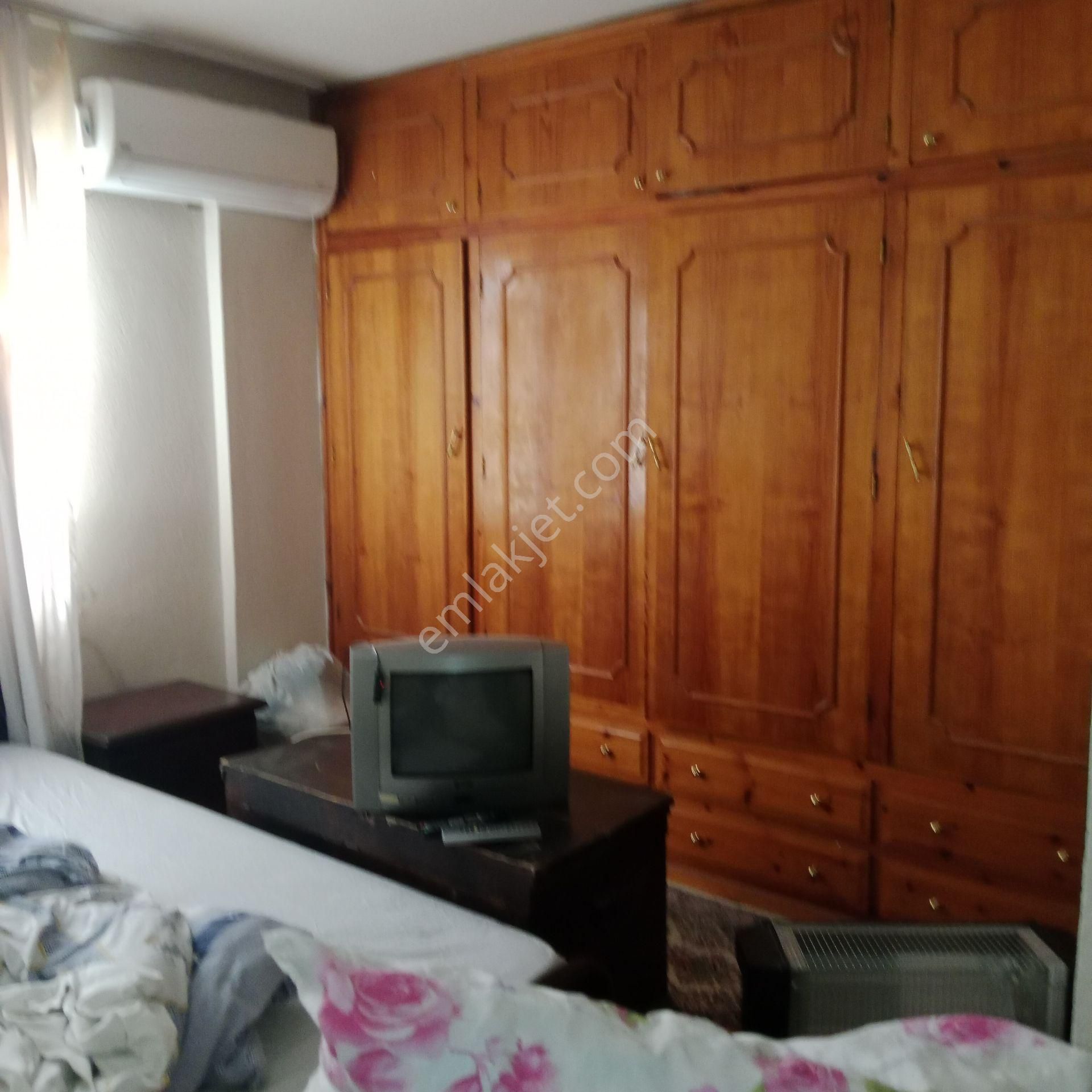 Eşyalı 2 Adet 1+1(tek Kontrat.32.000tl.tek Verilmez!! )açıklama Kısmını Okuyun - Görsel 16
