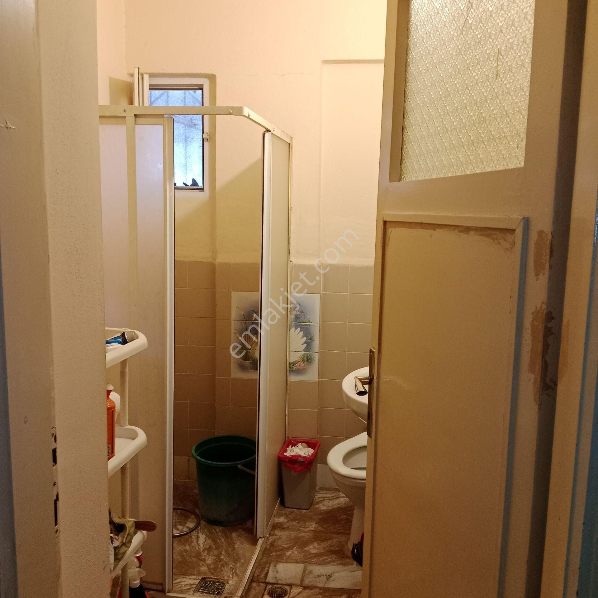 Eşyalı 2 Adet 1+1(tek Kontrat.32.000tl.tek Verilmez!! )açıklama Kısmını Okuyun - Görsel 13