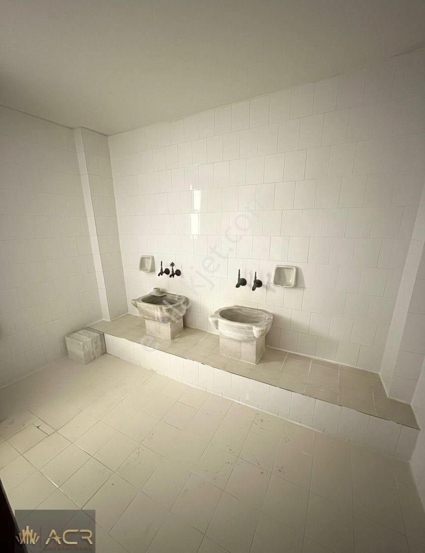 Acr Gyd'den Şile Kabakoz'da Plaja Yakın Havuzlu Satılık Villa - Görsel 35