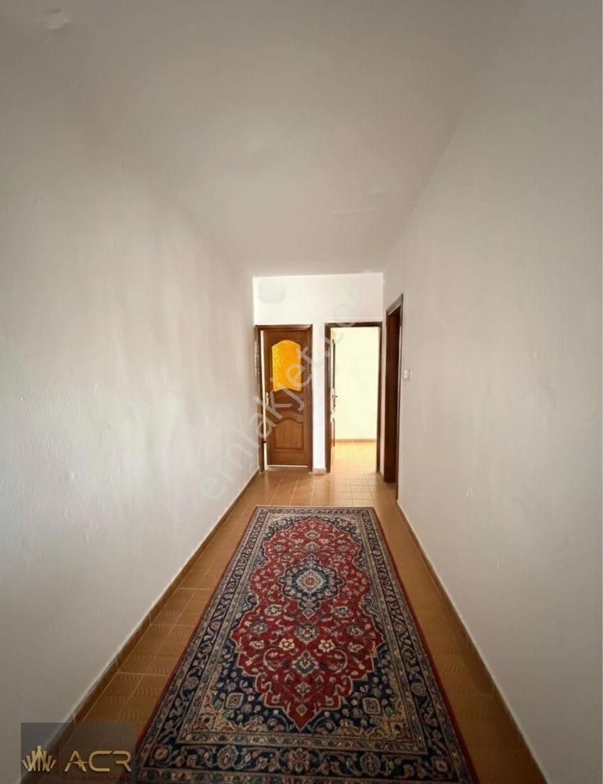 Acr Gyd'den Şile Kabakoz'da Plaja Yakın Havuzlu Satılık Villa - Görsel 10