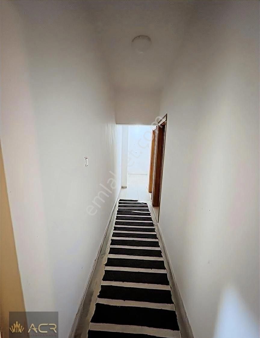 Acr Gyd'den Şile Kabakoz'da Plaja Yakın Havuzlu Satılık Villa - Görsel 23