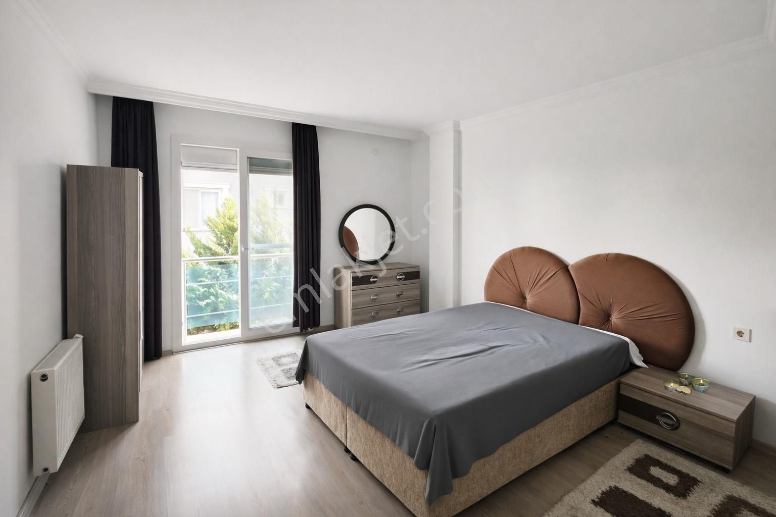 Sığacık Marina'ya Yakın, 2+1 Satılık Daire - Görsel 6