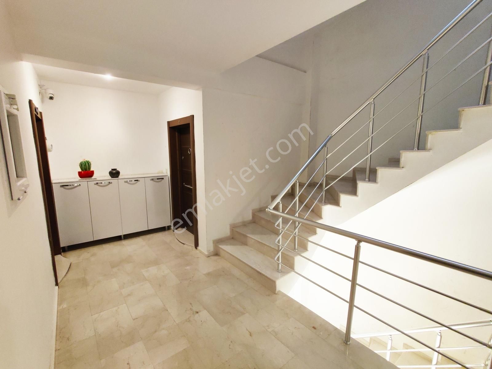 Sığacık Marina'ya Yakın, 2+1 Satılık Daire - Görsel 18