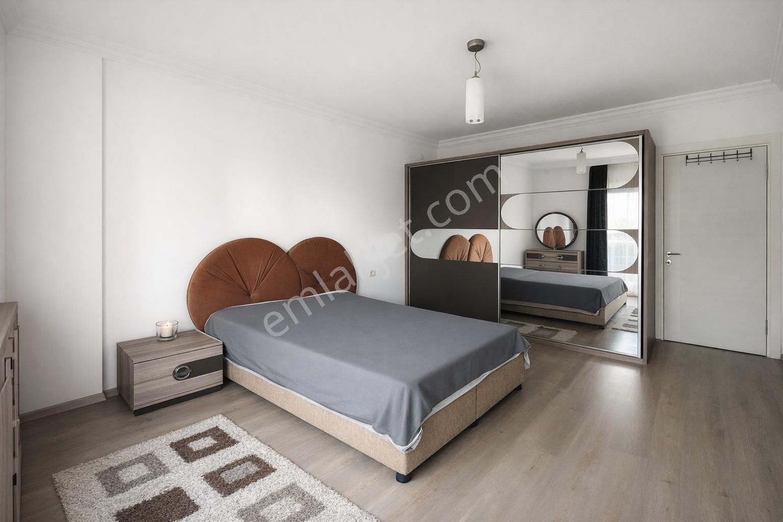 Sığacık Marina'ya Yakın, 2+1 Satılık Daire - Görsel 11