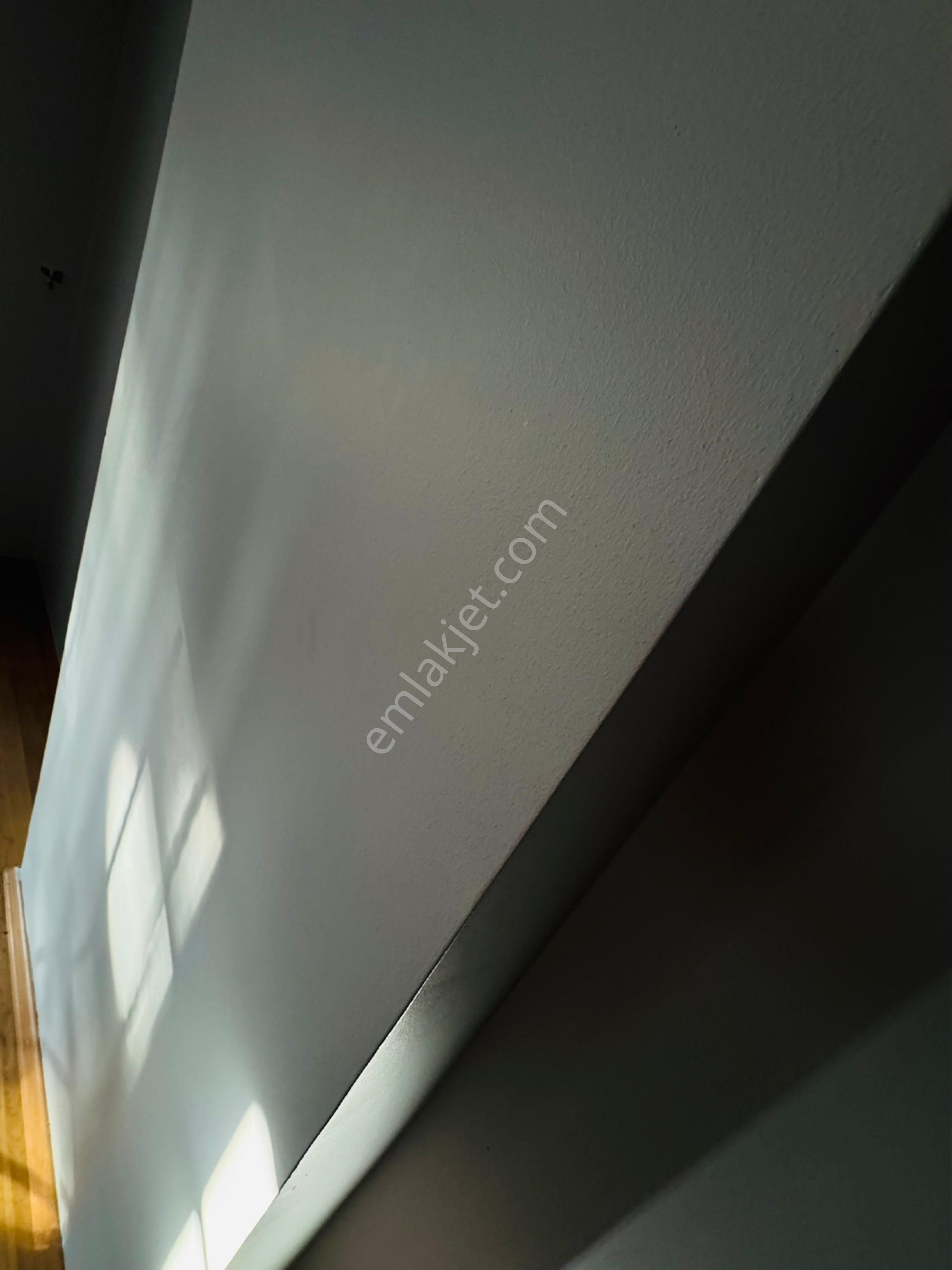 Çift Cepheli Bahçeli Lüks Tasarımlı Hazır Kurulu Düzenli Ve Ofis - Görsel 5