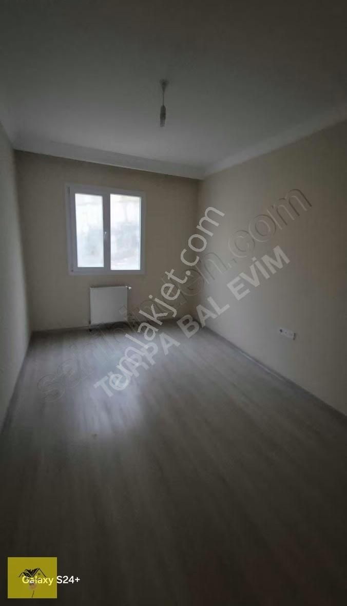 Çiğli Evka-5 Te 2+1 Satılık Daire! - Görsel 12