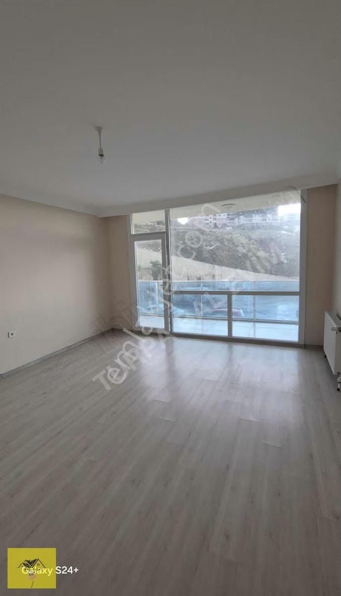 Çiğli Evka-5 Te 2+1 Satılık Daire! - Görsel 2